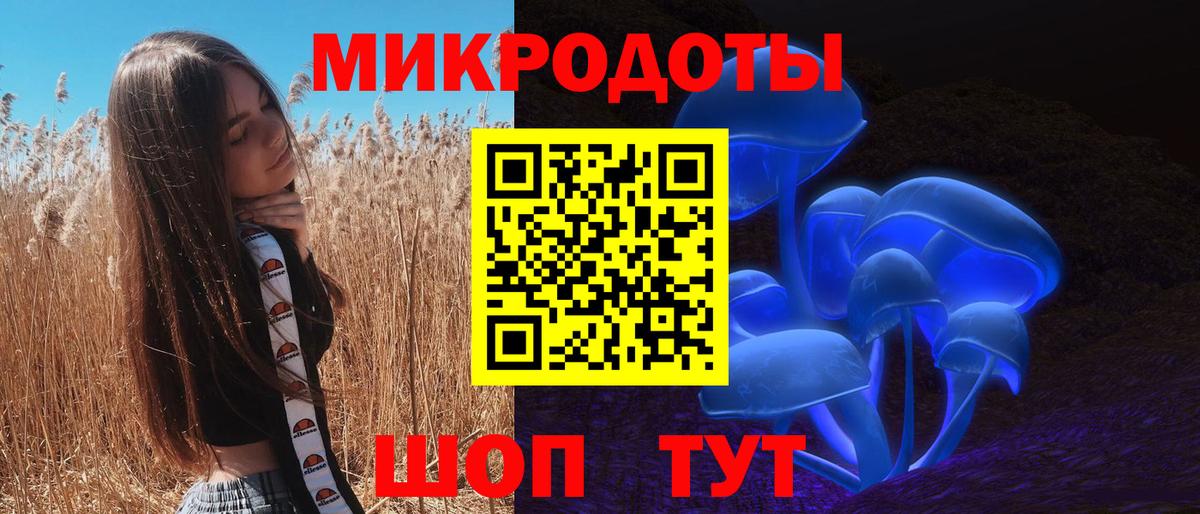 Канаш  купить наркоту  Вход с VPN  Галлюциногенные грибы мицелий 